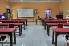 20220126_114229-scaled