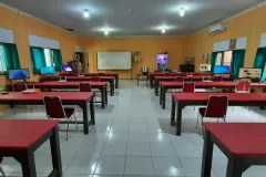 20220126_114241-scaled