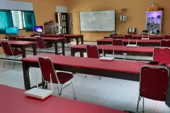 20220126_114418-scaled