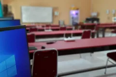 20220126_114531-scaled