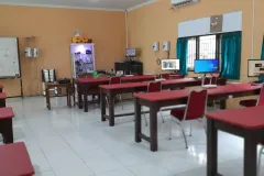 20220126_114554-scaled