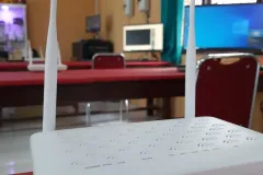 20220126_114717-scaled