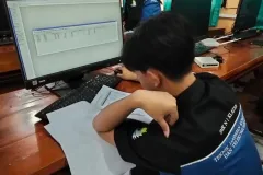 2026-03-27-UKK-Latihan-1