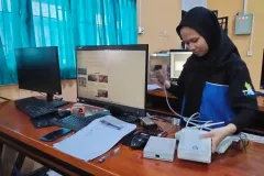 2026-03-27-UKK-Latihan-10