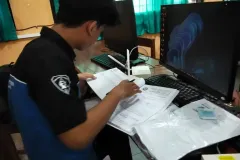 2026-03-27-UKK-Latihan-11