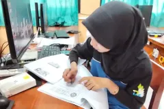 2026-03-27-UKK-Latihan-12