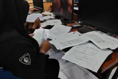 2026-03-27-UKK-Latihan-13