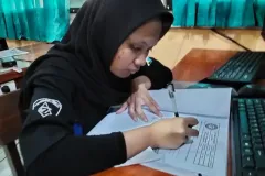 2026-03-27-UKK-Latihan-14