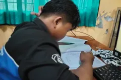 2026-03-27-UKK-Latihan-15