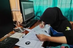 2026-03-27-UKK-Latihan-16