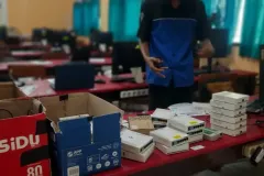 2026-03-27-UKK-Latihan-17