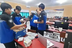 2026-03-27-UKK-Latihan-18