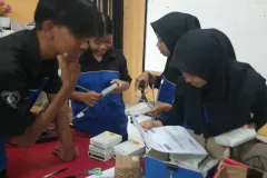 2026-03-27-UKK-Latihan-19