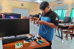 2026-03-27-UKK-Latihan-2