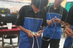 2026-03-27-UKK-Latihan-20