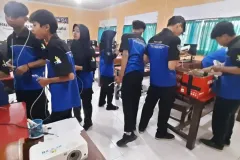 2026-03-27-UKK-Latihan-21