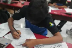 2026-03-27-UKK-Latihan-22