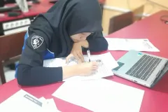 2026-03-27-UKK-Latihan-23