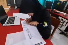 2026-03-27-UKK-Latihan-25