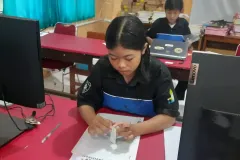 2026-03-27-UKK-Latihan-26