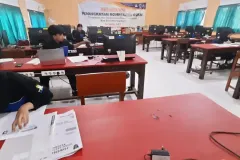 2026-03-27-UKK-Latihan-27