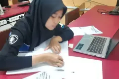 2026-03-27-UKK-Latihan-28