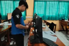 2026-03-27-UKK-Latihan-30