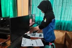 2026-03-27-UKK-Latihan-31