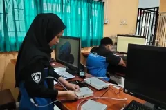 2026-03-27-UKK-Latihan-32