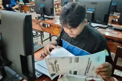 2026-03-27-UKK-Latihan-33