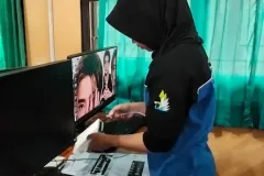 2026-03-27-UKK-Latihan-34