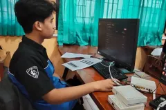 2026-03-27-UKK-Latihan-35