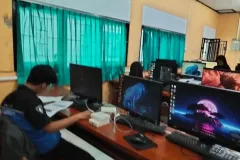 2026-03-27-UKK-Latihan-36