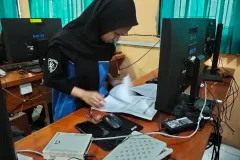 2026-03-27-UKK-Latihan-38