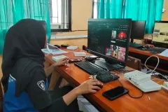 2026-03-27-UKK-Latihan-5