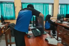 2026-03-27-UKK-Latihan-8