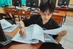 2026-03-27-UKK-Latihan-9